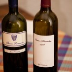 Degustare _1_0117