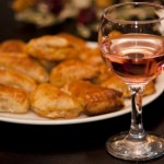 Degustare _2_0246