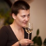 Degustare _2_0255