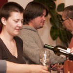 Degustare _2_0257