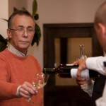 Degustare _2_0258