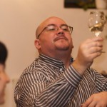 Degustare _2_0259