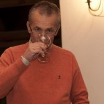 Degustare _2_0263