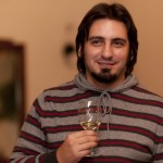 Degustare _2_0266