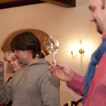 Degustare _2_0267
