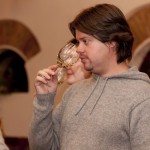 Degustare _2_0268