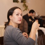 Degustare _2_0275