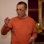 Degustare _2_0277