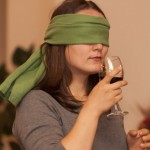 Degustare _2_0285