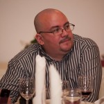 Degustare _2_0287