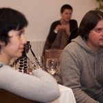 Degustare _2_0288