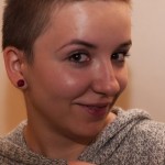 Degustare _2_0292