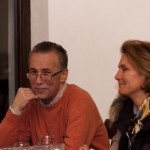 Degustare _2_0299
