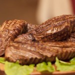 Degustare _2_0323