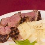 Degustare _2_0331