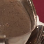 Degustare _2_0338