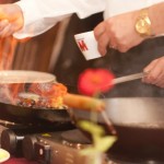 Degustare _2_0342