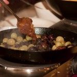 Degustare _2_0347