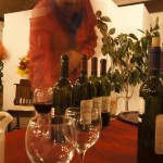 Degustare _2_0406
