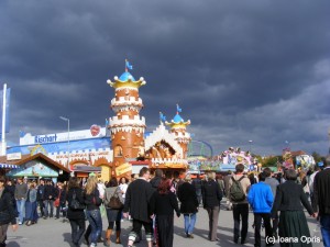 Oktoberfest_1610 Oktoberfest_1610