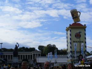 Oktoberfest_1619-1 Oktoberfest_1619-1