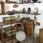 Casa Rembrandt