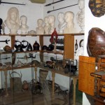 Casa Rembrandt