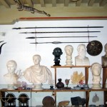 Casa Rembrandt