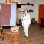 Casa Rembrandt