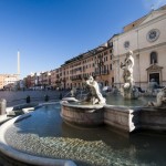 Navona_0023