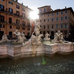 Navona_0028