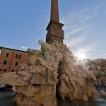 Navona_0034