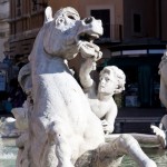 Navona_0043