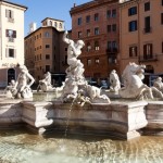 Navona_0047