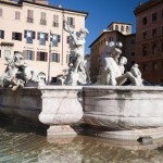 Navona_0048