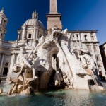 Navona_0056