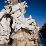 Navona_0060