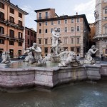 Navona_0148