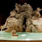 Navona_0169