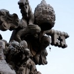 Navona_0174