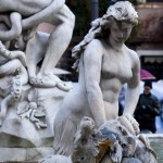 Navona_0179