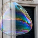 Navona_0259