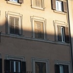 geamuri pictate... catre ce?