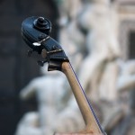 muzicieni