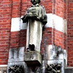 Amsterdam_9458