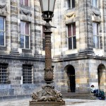 Amsterdam_9468