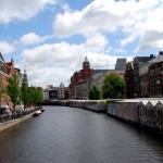 Amsterdam_9495