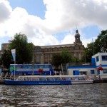 Amsterdam_9505
