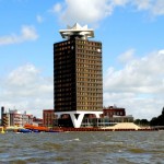 Amsterdam_9508