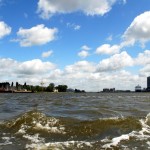 Amsterdam_9509